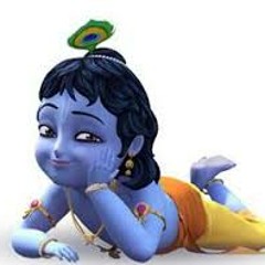 Radhika.ramon