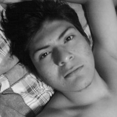 Eduardo Valdera