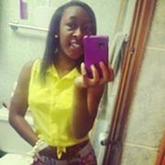 AyeeShe DopeSo ClickHere