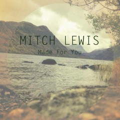 Mitch-Lewis