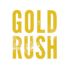 GOLDRUSHMUSICFEST