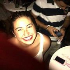 Melis Kaya 3