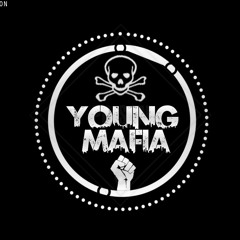 Young Mafia Producers