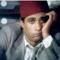 mosh 3aref