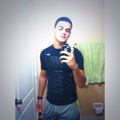 luis184