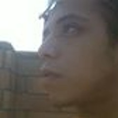 Senchy Kudo