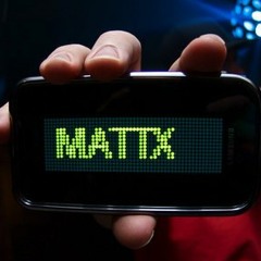 mattxphx