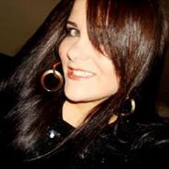 Kelly Renata Azevedo