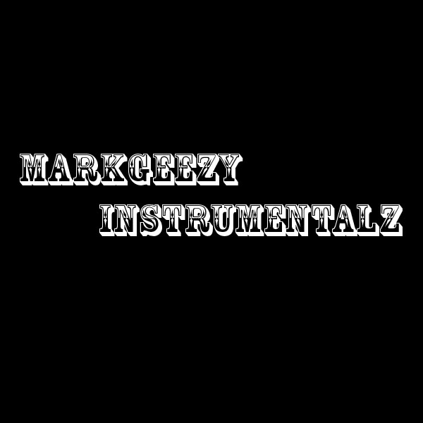 MARKGEEZY