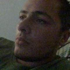 Cody Eltoroloco Maurice