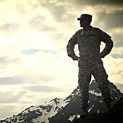 Christopher Lee Clark