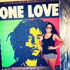 Amorette Quintanilla