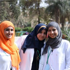 rab3a <3