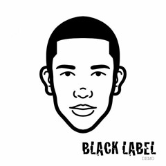 Mixtape/BlackLabel