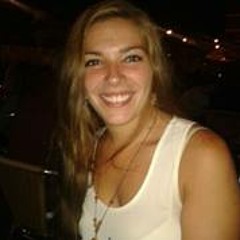 Belu Torres Mardirossian