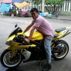 Randy Cabuag Hidalgo