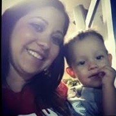 Danielle Duran Sizemore