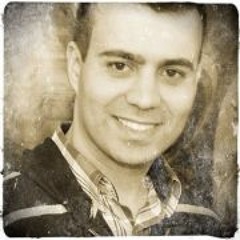 Danilo C. Souza