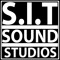sitsound