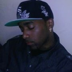 Tony Maurice Hamilton