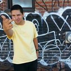 Francisco Ramirez 77