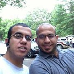 لا