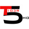 T1G3R_5H0T
