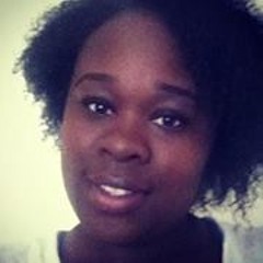 Desiree Dolores Carter
