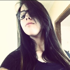 Mayarachrisostomo