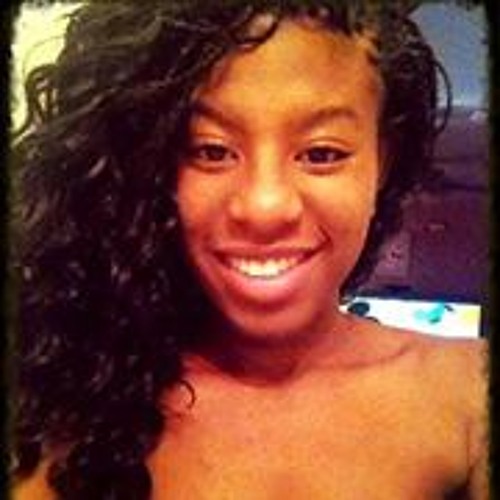 jaleisha amani smith free listening on soundcloud amani smith