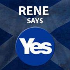 Rene Janos Leutschuk