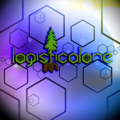 Logisticalone (PsyTrance)