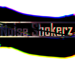 Noise Shokerz