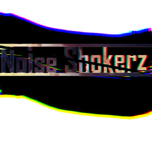 Noise Shokerz’s avatar