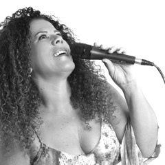 Teresa Maria Oficial