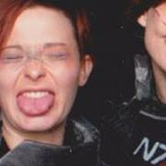 Gemma Crouch-Gatehouse