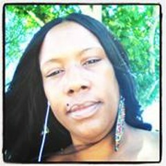 Katrina Richardson 5