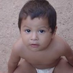 Gustavo Reyes Gonzalez