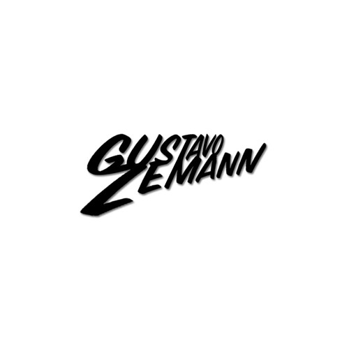 Gustavo Zemann’s avatar