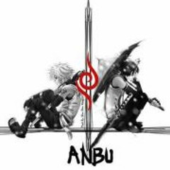 Eduardo Martinez 172