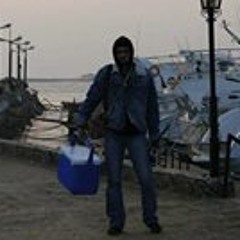 ساعة بقرب الحبيب احلى امل فى الحياة