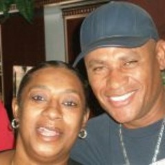 Donna Deward