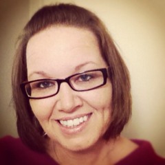 Sandy Osborne Elftman