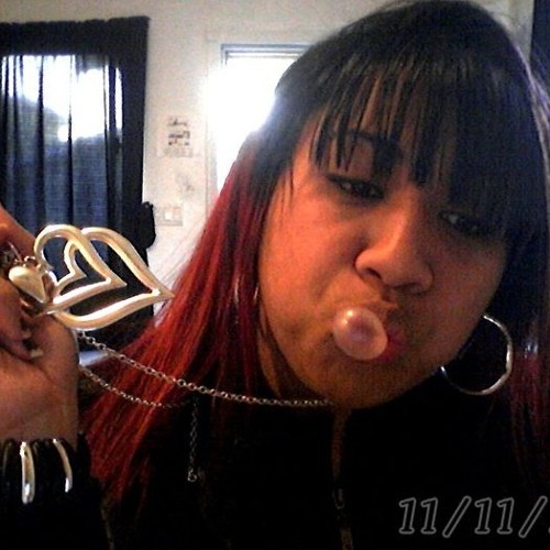 Stream Banguh music Listen to songs, albums, playlists for free on