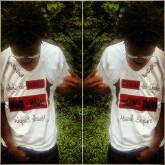 Official HunDun Muzik Pg.