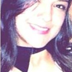 Diana Pulgarin Carvajal