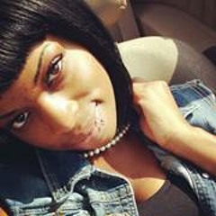 Bonnie No Emotion Ann