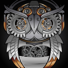 Ae-OwL