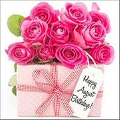 Deneice Neicey Woodard