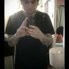 Joel Gonzalez Valdes